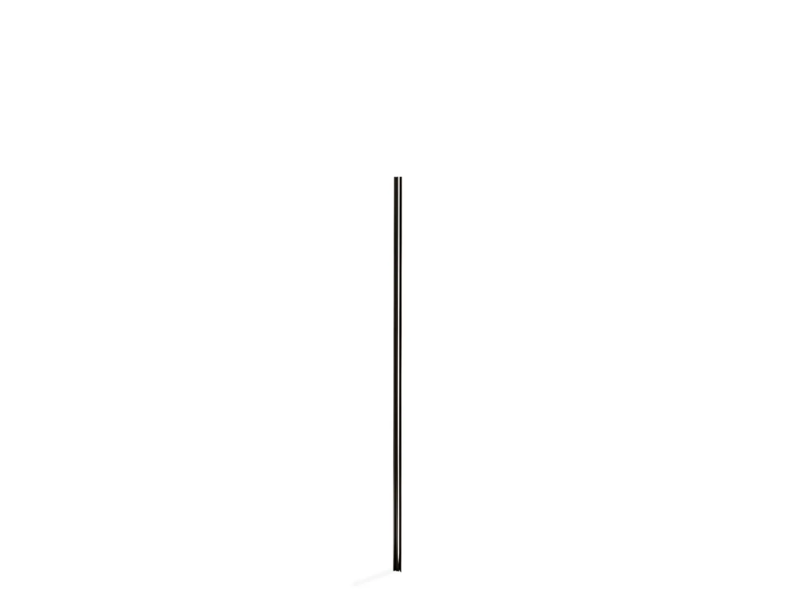 72" corner joint, set of 2^Kohler Online