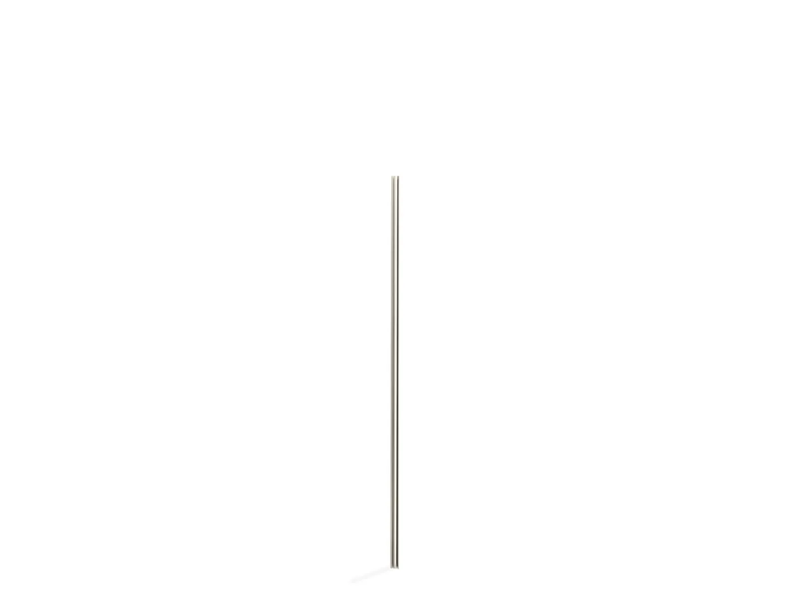 72" corner joint, set of 2^Kohler Online