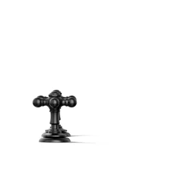 Cross bathroom sink faucet handles^Kohler Outlet