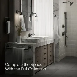 Cross bathroom sink faucet handles^Kohler Outlet