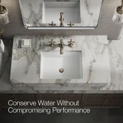 Cross bathroom sink faucet handles^Kohler Outlet