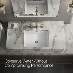 Cross bathroom sink faucet handles^Kohler Outlet