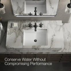 Cross bathroom sink faucet handles^Kohler Outlet