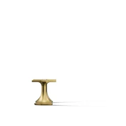 Cross bathroom sink faucet handles^Kohler Online