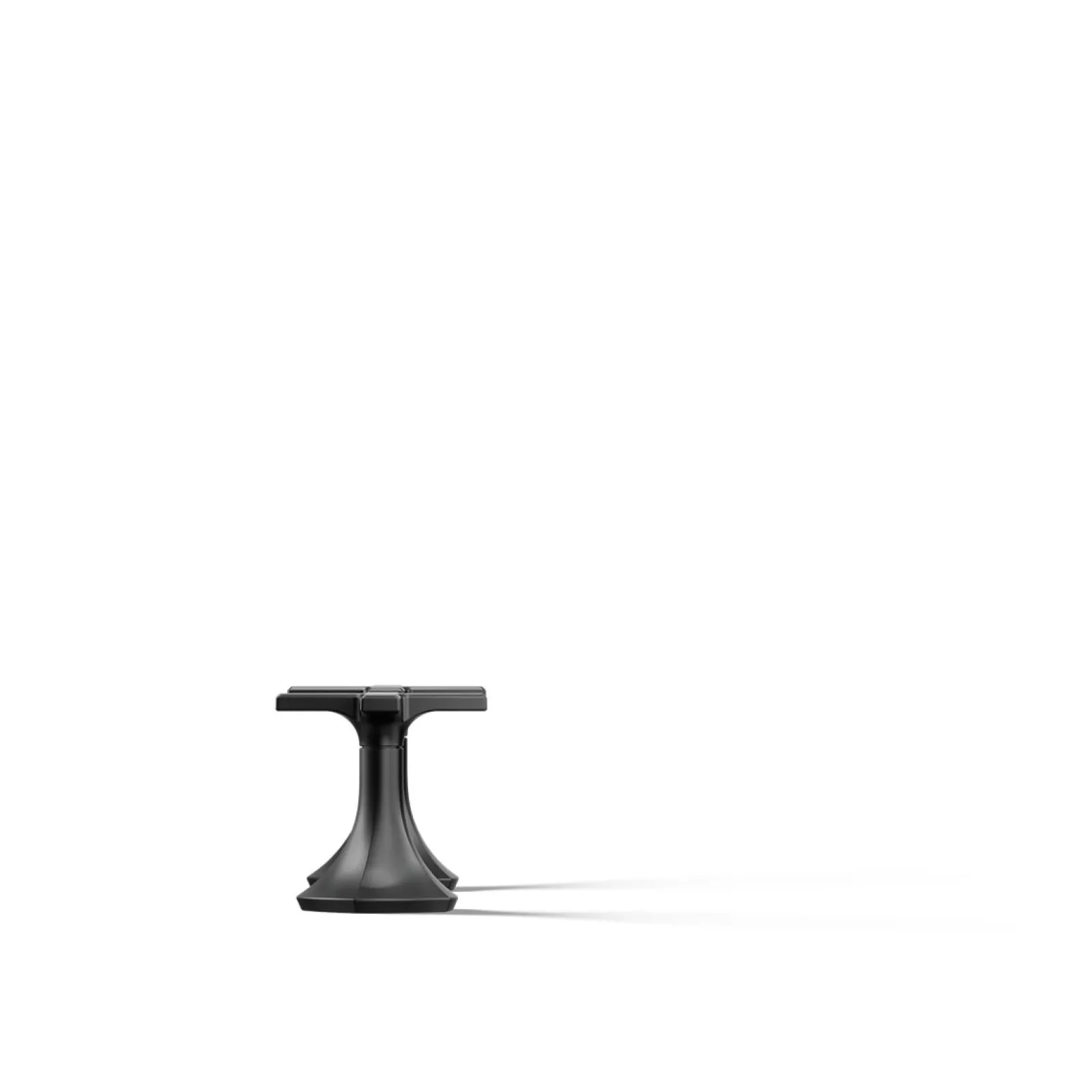 Cross bathroom sink faucet handles^Kohler Online