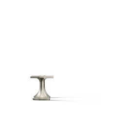 Cross bathroom sink faucet handles^Kohler Online