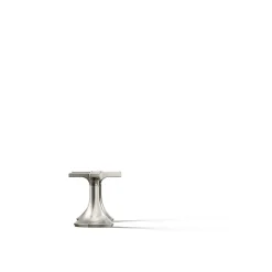 Cross bathroom sink faucet handles^Kohler Online