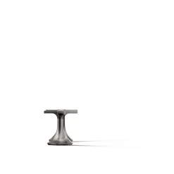 Cross bathroom sink faucet handles^Kohler Online
