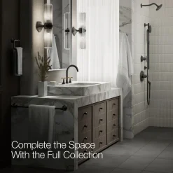 Cross bathroom sink faucet handles^Kohler Online