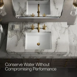 Cross bathroom sink faucet handles^Kohler Online
