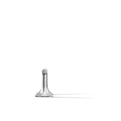 Deck-mount bath faucet handles with Lever design^Kohler Sale