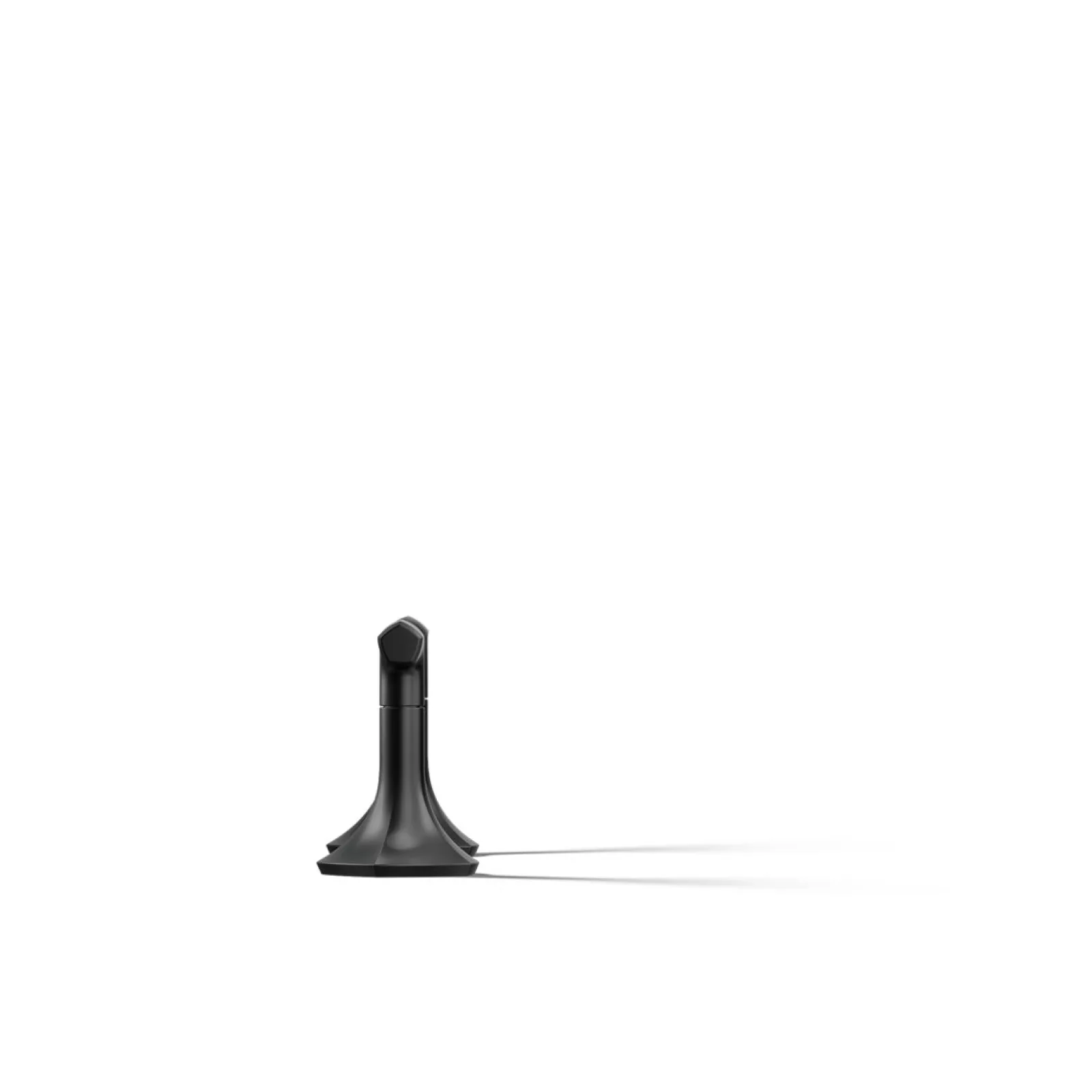 Deck-mount bath faucet handles with Lever design^Kohler Sale