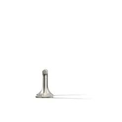 Deck-mount bath faucet handles with Lever design^Kohler Sale