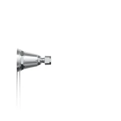 Deck-mount bath faucet handle trim with Lever design^Kohler Best