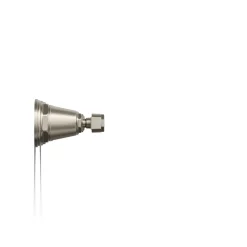 Deck-mount bath faucet handle trim with Lever design^Kohler Best