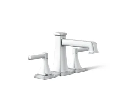 Deck-mount bath faucet trim^Kohler Discount