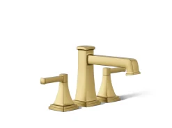 Deck-mount bath faucet trim^Kohler Discount