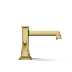 Deck-mount bath faucet trim^Kohler Discount
