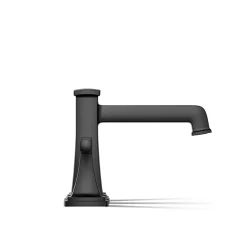 Deck-mount bath faucet trim^Kohler Discount