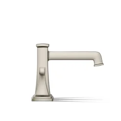 Deck-mount bath faucet trim^Kohler Discount