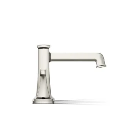 Deck-mount bath faucet trim^Kohler Discount