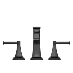 Deck-mount bath faucet trim^Kohler Discount
