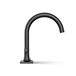 Deck-mount bath faucet trim^Kohler Clearance