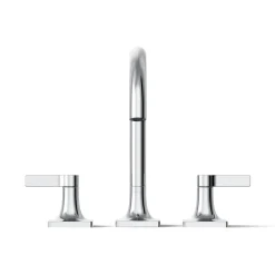 Deck-mount bath faucet trim^Kohler Clearance