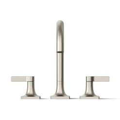 Deck-mount bath faucet trim^Kohler Clearance