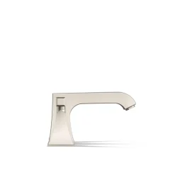 Deck-mount bath faucet trim^Kohler Outlet