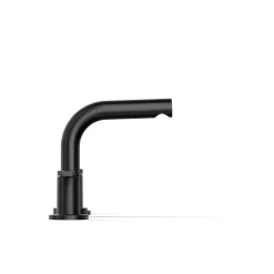 Deck-mount bath faucet trim^Kohler Sale