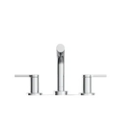 Deck-mount bath faucet trim^Kohler Sale