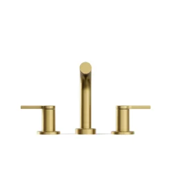 Deck-mount bath faucet trim^Kohler Sale