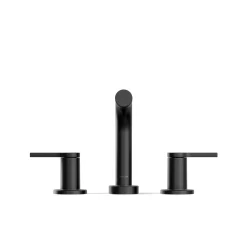 Deck-mount bath faucet trim^Kohler Sale
