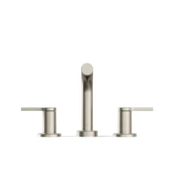 Deck-mount bath faucet trim^Kohler Sale