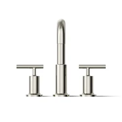 Deck-mount bath faucet trim with Lever handles^Kohler Outlet