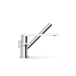 Deck-mount bath faucet with handshower^Kohler Best