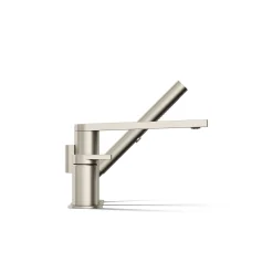 Deck-mount bath faucet with handshower^Kohler Best