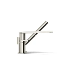 Deck-mount bath faucet with handshower^Kohler Best