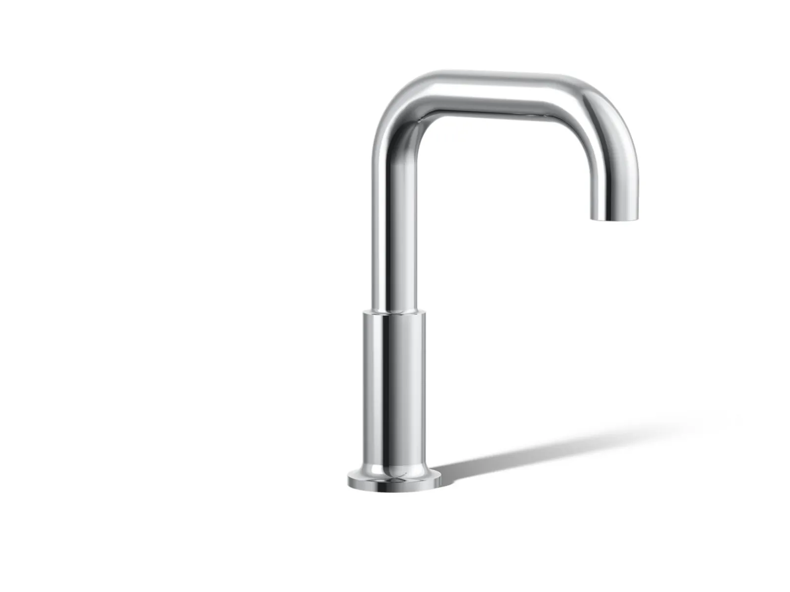 Deck-mount bath spout^Kohler Sale