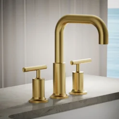 Deck-mount bath spout^Kohler Sale