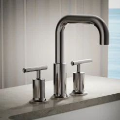Deck-mount bath spout^Kohler Sale