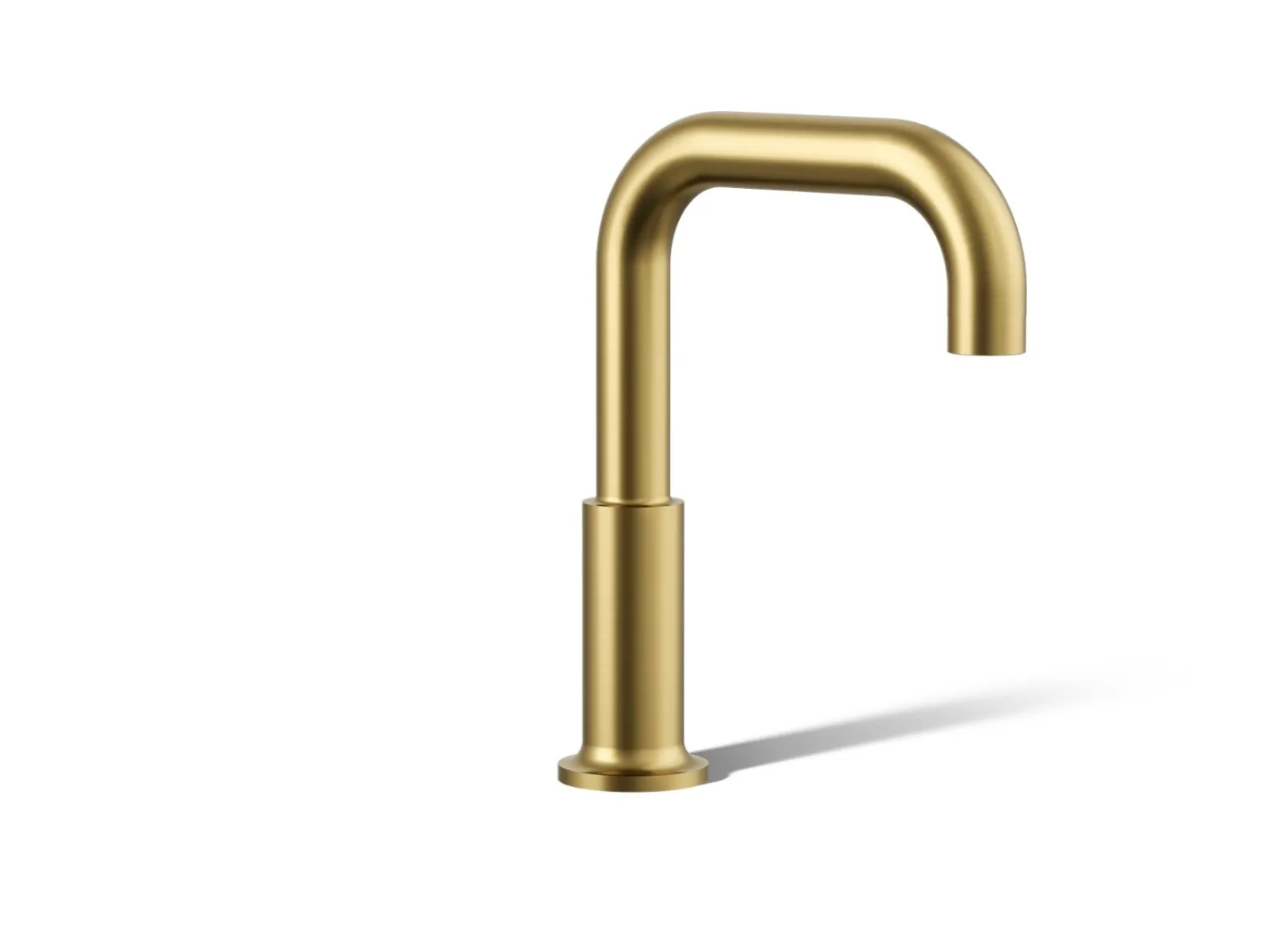 Deck-mount bath spout^Kohler Sale
