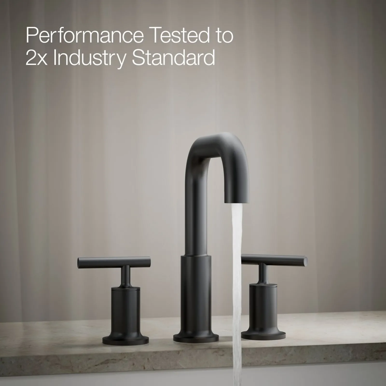 Deck-mount bath spout^Kohler Sale