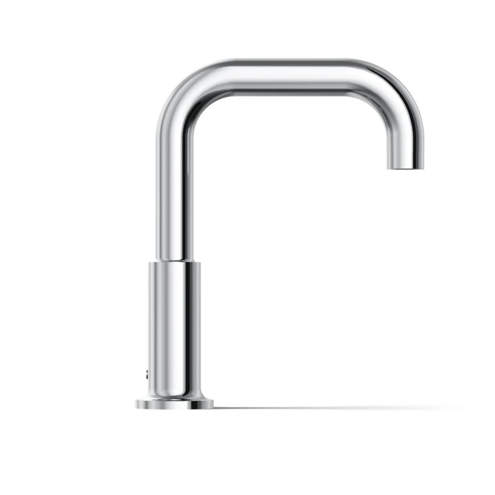 Deck-mount bath spout^Kohler Sale
