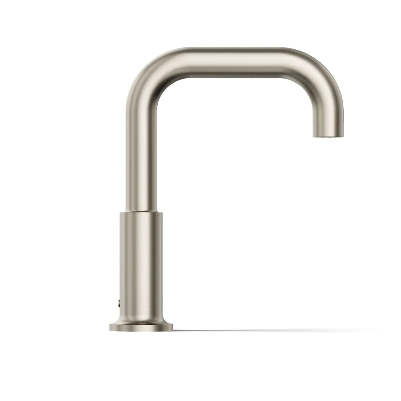 Deck-mount bath spout^Kohler Sale