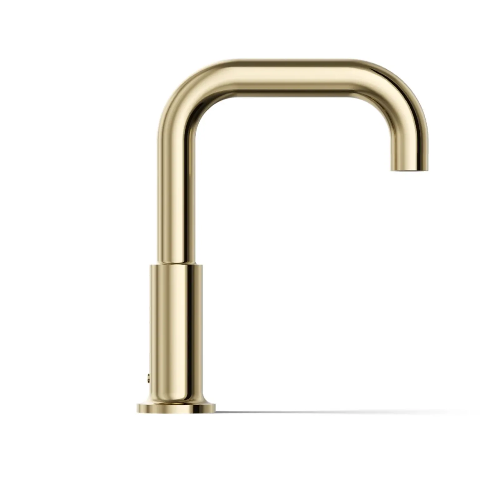 Deck-mount bath spout^Kohler Sale