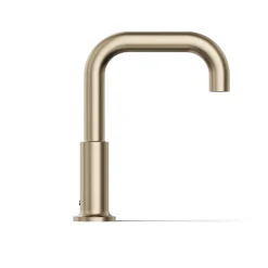 Deck-mount bath spout^Kohler Sale