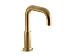 Deck-mount bath spout^Kohler Sale
