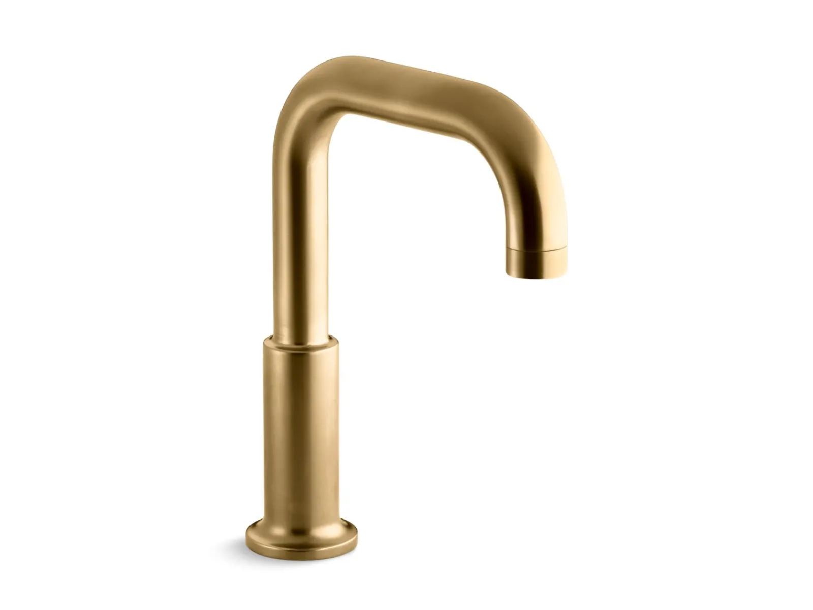 Deck-mount bath spout^Kohler Sale